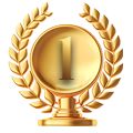 Ache Badge